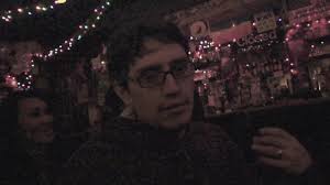 Exceptional Accuracy!