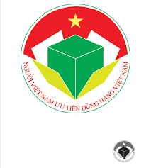 Các đại biểu dự đại hội xiii chia sẻ gì trước khi bỏ phiếu bầu ban chấp. Cong Bá»' Logo Chinh Thá»©c Cá»§a Cuá»™c Váº­n Ä'á»™ng NgÆ°á»i Viá»‡t Nam Æ°u Tien Dung Hang Viá»‡t Nam