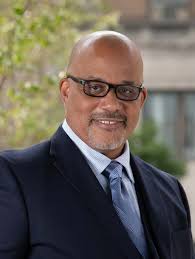 2020 UMB Founders Week Virtual Gala Program