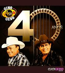 Respondendo a pergunta de todos vocês: Baixar Gino E Geno Ce Quer Matar O Tio Part Rick E Renner Sertanejo Top Click Sertanejo
