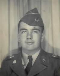 Louis Karabochos Obituary (1937