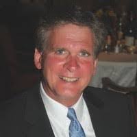 Shaun Gambrell's Instagram, Twitter & Facebook