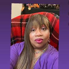 Danielle Maltby's publicist shared a fiery message to Paul Calafiore