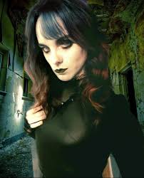 Dystopia Clubnight Dublin