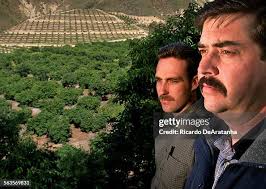 35 Old Orchard Rd Stock Photos, High-Res Pictures, and Images