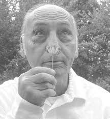 This weekend in Bath County!