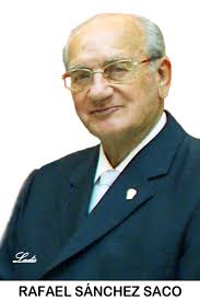 Rafael+S%C3%A1nchez+Saco.-f.+Ladis.jpg