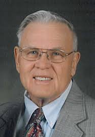 Obituary information for Percy F. 'Sonny' Bump, Jr.