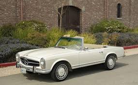 Check spelling or type a new query. 1968 Mercedes Benz 280sl California Coupe German Cars For Sale Blog