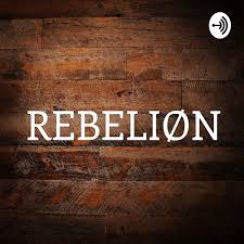 Rebelion