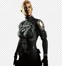 Johnny cage (mk9) updated their profile picture. Mortal Kombat X Johnny Cage Sonya Blade Cassie Cage Cassie Cage Fictional Character Mortal Kombat Png Pngegg