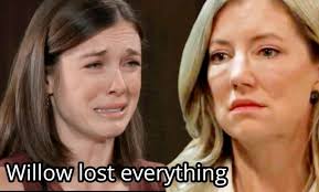 Predicting relationship drama outcome