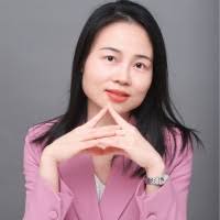 400+ "Tsang" profiles