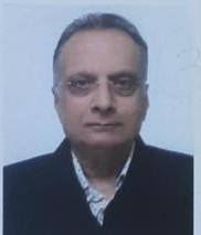 Mirror 2023-24 1 Laxmichand Golwala College of Commerce and Economics