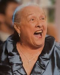 Kathryn Alice Havelka Obituary September 9, 2024