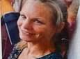 Des militaires de la compagnie de gendarmerie de béziers, de la section de recherches de mo. Disparition D Aurelie Vaquier Un Corps Retrouve A Son Domicile Son Compagnon Place En Garde A Vue Faits Divers 7sur7 Be