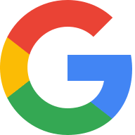 Reklamavimosi programa viskas apie „google google.com. Google Flights