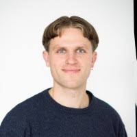 Sturm aus Berlin in der Personensuche von Das Telefonbuch