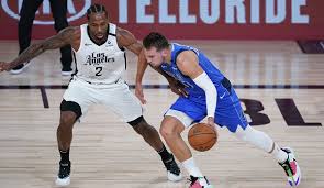 Toronto raptors vs new orleans pelicans (03.01.2021), regular season nba 20/21. Dallas Mavericks Vs La Clippers And Boston Celtics Vs Toronto Raptors In The Live Ticker Archyde