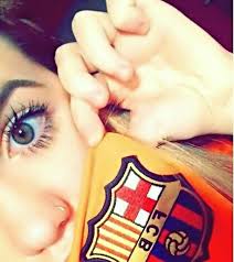 Pin On Girl Barsha