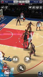 Because of this, most states have laws that prohibit old tvs from being set out for garbage pickup. Nba Now For Android Apk Download