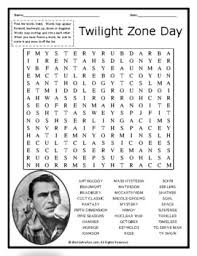 Harry potter logic puzzle printable. Harry Potter Logic Puzzles Worksheets Teaching Resources Tpt