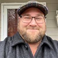 40+ perfiles de «Andrew Wentz»