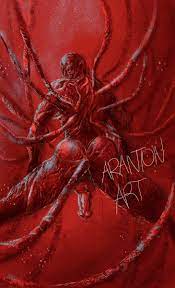 Aranton Art on X: 
