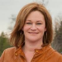 Rena Kasidonis McCarthy