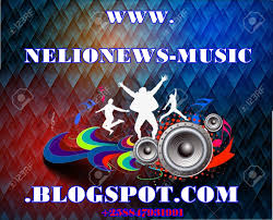 A plataforma vicente news é uma plataforma musical criada para promover músicas e artistas, com intuito, de dar stream tracks and playlists from vicente news on your desktop or mobile device. Vicente News So 9dades 2020 Vicente News So 9dades Home Facebook Follow Rt To Find Out About The Candidates Who Will Be Running For President In 2020