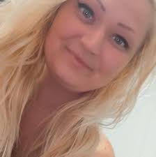 Welcome everyone! Thanks for joining! Please feel free to post and or share  any stories you see in regards to the injustice and corruption we are  standing up to in Laurel County!