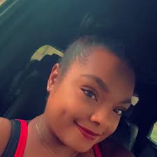 Omaha Police Department investigating an attempted felony assault in North  Central Omaha after a vehicle with four people, including a toddler and an  infant, is stuck by gunfire. Contact Omaha Crime Stoppers