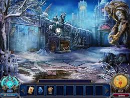Android Games Best Free Downloads For Android Big Fish Best Android Games Android Games Video Codec