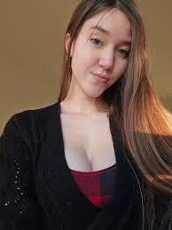 Photo posted by Eleri jones (@elerievans123)