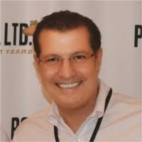 Robert Passaro Email & Phone Number