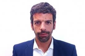 Infor : Toute l'Actualité du monde informatique sur Infor