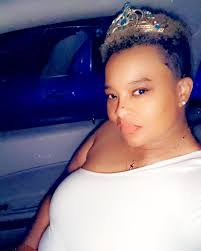 Blessed❤️ (@ladyone.powell) • Instagram photos and videos