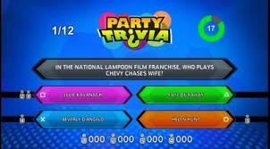 Use it or lose it they say, and that is certainly true when it. 5 Best Trivia Games For Nintendo Switch 50 Games Like Trivia Games Trivia Games