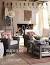 Pottery Barn Fall Decor 2019