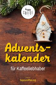 Pin Auf Kaffeeklatsch