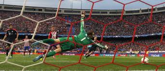 Partidos de hoy, jueves 10 de junio de 2021: Futbol Que Partidos Se Juegan Hoy Superdeporte