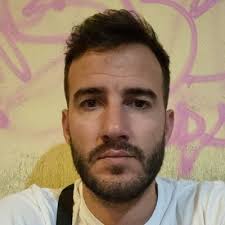 Ernesto David Yakoby