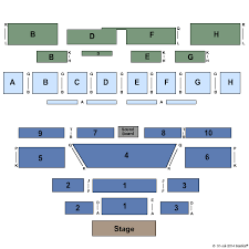 Thalia Mara Seating Chart Tickets Legends Of Southern Hip