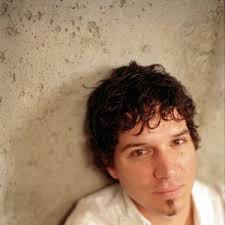 Lizzie Dean musik, videor, statistik och foton