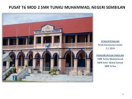 Kolej vokasional kulim jalan junjong,09000 kulim, kedah. Penjenamaan Semula Tingkatan Enam