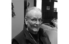 David Kilpatrick Obituary (1946