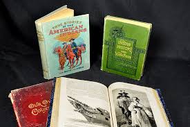 Eventually, a cracked book spine will begin to lose pages. 3 Quick Methods For Preserving Old Books