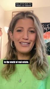 Terrance Thomas Jr Real Estate