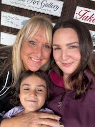 At 50 & 60 is getting head still a thing...