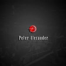 Peter alexander is australia's leading sleepwear designer brand. New Logo Wanted For Peter Alexander Llc Logo Design Contest 99designs